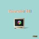 Limewire 03
