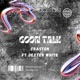 Goon Talk feat Dexter White Single