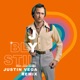 Jy Bly Stil Justin Vega Remix feat Jack Parow Single