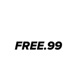 Free 99 feat Slimesito Beezyb K upreme Single