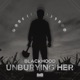 Unburying Her Single