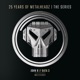 25 Years of Metalheadz Part 1 Single