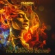 The Burning Desire Single