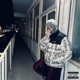 CARDI 3 Single