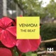 The Beat Single