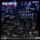 Spare Parts EP