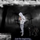 Just the Beginning EP