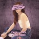 Pretty Girl Cheat Codes X Cade Remix Single