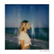 Day Dream Single