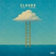 Clouds feat Cruciati Anima Single