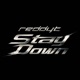 STAY DOWN Single