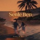 Senle Ben Single