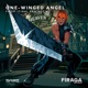 One Winged Angel From Final Fantasy VII Single