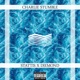 Way 2 Wavey feat Stattis Diemond Single