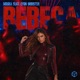 Rebeca Single