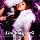 Before I Go J Lim