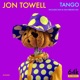 Tango Dan Dan Remix Single