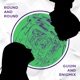 Round and Round Single