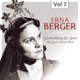 Erna Berger Vol 7 Recorded 1932 1949