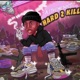 Hard 2 Kill