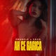 Ah ce gagica Single
