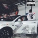 Wicked Blingin EP