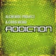 Addiction Extended Single