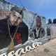 My Road To Riches Single
