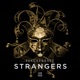 Strangers Single