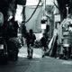 Promises EP