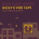 Bad Bad News Ricky s Vibe Tape feat Terrace Martin Single