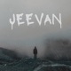 JEEVAN Single