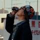 Daytime Worker Nighttime Rapper Single