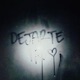 Dejarte Ir Single