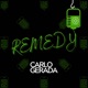 Remedy Single