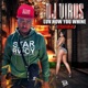 Luv How You Whine Original Single