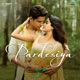 Pardesiya From Param Sundari Single