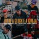 Entre a Glock e a Igreja feat Nobru Black Mc Tikão L7NNON Single