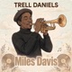 Miles Davis Single
