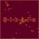 D i b b l e feat Sammoth Single