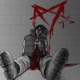 ARMAGEDDON EP