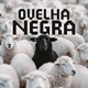Ovelha Negra Single