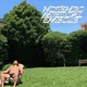 NOTENGOMIEDOALEMBOLE Single