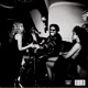 KBYWDB Single