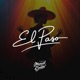 EL PASO Single