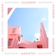Closer Single