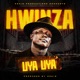 Uya Uya Single