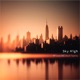 Sky High Single