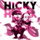 Hicky Single