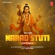 Narad Stuti 21 Times EP